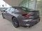 2022 Acura TLX A-Spec Package SH-AWD
