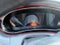 2016 Dodge Dart GT