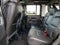 2023 Jeep Wrangler Sahara Altitude