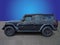 2023 Jeep Wrangler Sahara Altitude