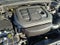 2020 Dodge Durango SXT Plus