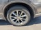 2020 Dodge Durango SXT Plus