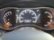 2022 Jeep Grand Cherokee WK Laredo E