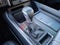 2023 RAM 1500 Rebel Night Edition