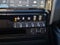 2023 RAM 1500 Rebel Night Edition