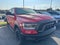 2024 RAM 1500 Rebel