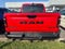 2024 RAM 1500 Rebel