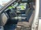 2016 Ford Expedition EL XLT
