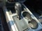 2016 Ford Expedition EL XLT