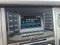 2016 Ford Expedition EL XLT