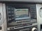 2016 Ford Expedition EL XLT