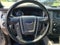 2016 Ford Expedition EL XLT