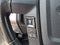2016 Ford Expedition EL XLT