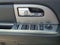 2016 Ford Expedition EL XLT