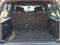 2016 Ford Expedition EL XLT