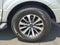 2016 Ford Expedition EL XLT