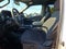 2023 Ford F-150 STX