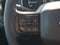2023 Ford F-150 STX