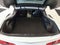 2016 Chevrolet Corvette Stingray 1LT