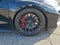 2024 Chevrolet Corvette Z06 3LZ