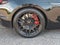 2024 Chevrolet Corvette Z06 3LZ
