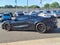2024 Chevrolet Corvette Z06 3LZ