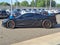 2024 Chevrolet Corvette Z06 3LZ