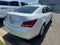 2016 Buick LaCrosse Leather Group