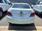 2016 Buick LaCrosse Leather Group