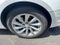 2016 Buick LaCrosse Leather Group