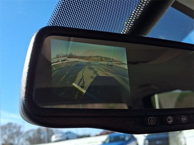 2013 Chevrolet Silverado 3500HD LT