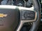 2025 Chevrolet Silverado 3500HD LTZ