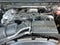 2025 Chevrolet Silverado 3500HD LTZ