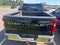2020 Chevrolet Silverado 2500HD LT