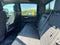 2024 Chevrolet Silverado 3500HD LTZ