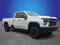 2022 Chevrolet Silverado 2500HD Work Truck