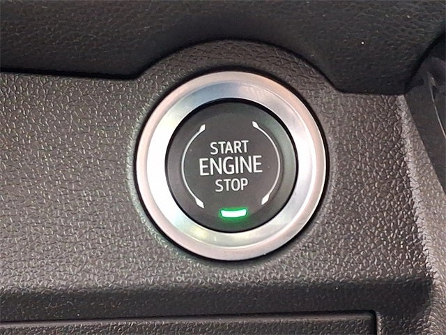 2025 Chevrolet Traverse LT 1LT