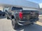 2025 GMC Sierra 2500HD Denali BLACK WIDOW