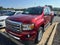2016 GMC Canyon SLT
