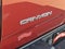2016 GMC Canyon SLT