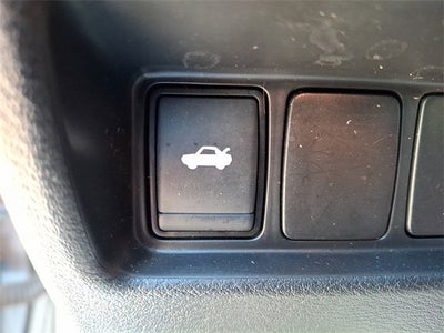 2020 Nissan Maxima 3.5 SV