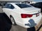 2018 Chevrolet Impala LT 1LT