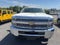 2019 Chevrolet Silverado 2500HD Work Truck