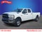 2023 RAM 3500 Tradesman