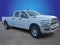 2023 RAM 3500 Tradesman