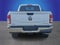 2023 RAM 3500 Tradesman