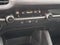 2023 Mazda Mazda3 2.5 S Select Package