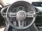 2023 Mazda Mazda3 2.5 S Select Package