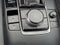 2023 Mazda Mazda3 2.5 S Select Package
