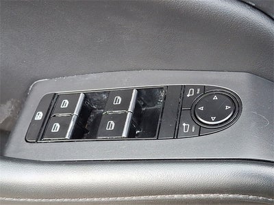 2023 Mazda Mazda3 2.5 S Select Package